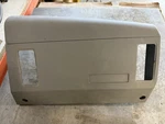 Interior, Main Dashboard Panel Mack 2019-2024 Granite Anthem. Fixed Price $100.00.