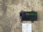Mack Vecu Cab Control Module Ecm 24060089-P01 From 2023 GR64F. Fixed Price $369.99.