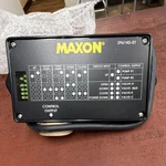 Maxon Part Number 296143-01. Fixed Price $250.00.