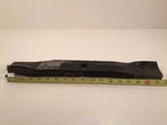 (5) Stens 335-810 Replacement Blades Murray 054390E701 24116HT 25116 454390. Fixed Price $69.99.