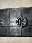 Peterbilt E80-1027 Multi Purpose Spacer. Fixed Price $20.00.