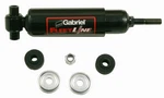 85937 Gabriel Fleetline Hd Rear Shock Kenworth - Monroe 65523. Fixed Price $59.95.