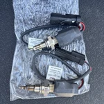 Cummins Temperature Sensor 4954574. Fixed Price $65.00.