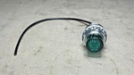 Hemtt Nartron 1053628 Indicator Light 1053651 441S-OKT-861-24 6210-01-053-1290. Fixed Price $149.95.