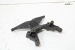 2018-2023 Freightliner Cascadia Engine Support Bracket A4722031944 Oem. Fixed Price $62.36.