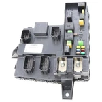 Detroit Diesel A06-94994-001R Sam Chassis Module, Highline, 12V (genuine). Fixed Price $1129.95.