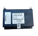 Freightliner Cascadia Electronic CPC4 Nafta Module 003 446 10 02 /005. Fixed Price $799.00.