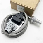 New Dde Outlet Nox Sensor EA0121536728 A3C01773000 For Detroit Benz. Fixed Price $225.69.