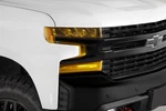 Styling GT0990Y. Fixed Price $198.43.