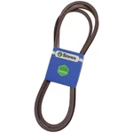 Stens Ferris Belt For IS600Z Series Mowers With 48" Deck 266-226 5103929. Fixed Price $100.84.