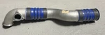 20948170 / 22893130 Genuine Volvo Charge Air Pipe Oem - New. Fixed Price $331.89.