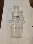 Heidolph Condensor Top Attachment. Fixed Price $50.00.