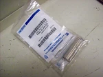 F9) Genuine Oem Ford Pack Insulator F6AZ-2L200-AA. Fixed Price $9.99.