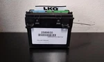 Replaces 2013 Volvo Vnl Cab Control Unit Module ,. Fixed Price $132.46.