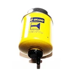151-2409 Filter Water Separator Suitable For Caterpillar Shipping From Texas. Fixed Price $39.73.