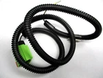 3164754 New Genuine Cummins Oil Pressure Cable. Fixed Price $11.95.