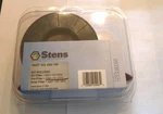 New Stens Air Filter Kit 605-194 For Stihl TS510 760 4221 007 1002. Fixed Price $19.15.