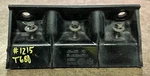 Kenworth T680 Skirt Bracket A85-1876 # 16629 * Ready To Ship. Fixed Price $49.95.