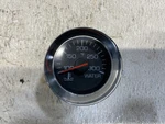 Kenworth Q43-1092-105C Gauge Kit-eng Water Temp. Fixed Price $48.00.