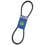 New Stens 265-361 Drive Belt For Ayp Craftsman Husqvarna 10527SB 1130SBE 5224STE. Fixed Price $32.59.