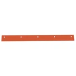Replaces Ariens Scraper Bar 01016459 01016400 For 924082 23-3 4" Stens : 780-266. Fixed Price $18.99.