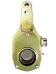 KN44051 Haldex Brake Manual Slack Adjuster Straight Arm 5/6" 1.5"-28. Fixed Price $24.99.