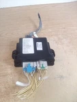 Western Star A06-91595-000 Electric Control Center Module. Fixed Price $199.99.