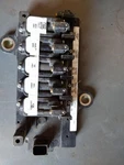 Replaces G90-1266-151-A 2021 Solenoids All Air Valve , Wa. Fixed Price $532.18.