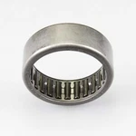 Axle Spindle Bearing Fag Usa SCE188. Fixed Price $15.73.