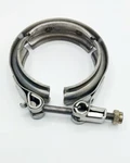 Mack / Volvo Dpf Clamp ( 20755169 Rep VB2029. Fixed Price $26.00.