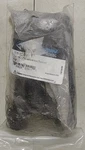 Automann MHT5009 Bolt Kit (S2DE). Fixed Price $45.99.