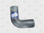 25161044 Volvo Hose. Fixed Price $45.00.