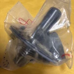 Volvo Truck 24225267 7TH Injector. Fixed Price $110.00.