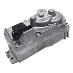 Cummins Oem 6374772RX Turbo Actuator ISX15 EPA13 No Core Return Needed. Fixed Price $2346.49.