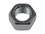 Dorman 215-017 Hex Nut Grade Thread Size 3/4 16 In.. Fixed Price $69.25.
