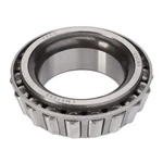 Agco Bearing Cone 711507HE1. Fixed Price $12.99.