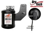 A22-77123-003 Heavy Duty Receiver Drier Fits Freightliner Trucks Year Warranty. Fixed Price $74.01.