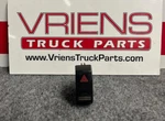 Peterbilt P27-1215-026-01 Hazard Warning Switch Superseded By P27-1269-026-01. Fixed Price $83.99.
