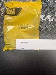 Genuine New Oem Caterpillar Cover Gasket Seal 2720388 / 272-0388. Fixed Price $75.00.