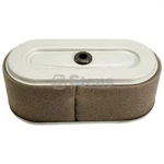 Stens Air Filter Combo Fits Subaru 277-32611-07 100-854. Fixed Price $8.35.