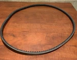 New Genuine Oem Caterpillar 7N-3948 7N3948 V-belt. Fixed Price $27.00.
