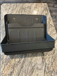 A22-58329-000 Storage Unit Assembly Backwall Mounted For Freightliner New. Fixed Price $59.95.