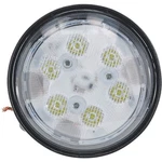 Stens TL3010 18 W Sealed Round Light. Fixed Price $63.82.