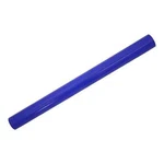 Silicone Radiator Coolant Hose Id 3" Length Foot 4 Ply Peterbilt Kenworth. Fixed Price $39.00.