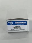 Bendix 5006950 Hydraulic Brake Switch Spares Kit. Fixed Price $72.80.