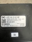 A 055 446 22 02/001 Genuine Detroit Diesel CPC5 Drive Control Module. Fixed Price $600.00.