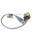 Detroit Diesel A0075424418 Speed Sensor Oe Wabco. Fixed Price $210.00.
