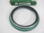 Chicago Rawhide Oil Seal 5.881 Od X 4.5 0.984 N-45103. Fixed Price $11.69.