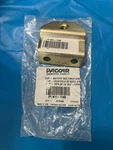New Oem Paccar Kenworth N11-1180 Bracket Cover Battery Box. Fixed Price $63.00.
