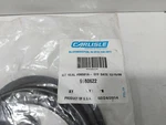 Carlisle 9680622 Seal Kit #06501A. Fixed Price $119.70.